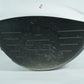 Taylormade R11S Driver 9° / Stiff Flex Graphite Shaft
