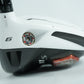 Taylormade R11S Driver 9° / Stiff Flex Graphite Shaft