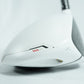 Taylormade R11S Driver 9° / Stiff Flex Graphite Shaft
