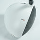Taylormade R11S Driver 9° / Stiff Flex Graphite Shaft