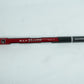 Taylormade R11S Driver 9° / Stiff Flex Graphite Shaft