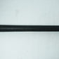 Taylormade R11S Driver 9° / Stiff Flex Graphite Shaft