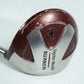 Taylormade Burner Driver 10.5° / Regular Flex Graphite Shaft