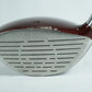 Taylormade Burner Driver 10.5° / Regular Flex Graphite Shaft