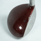 Taylormade Burner Driver 10.5° / Regular Flex Graphite Shaft