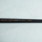 Taylormade Burner Driver 10.5° / Regular Flex Graphite Shaft