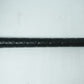 Taylormade Burner Driver 10.5° / Regular Flex Graphite Shaft