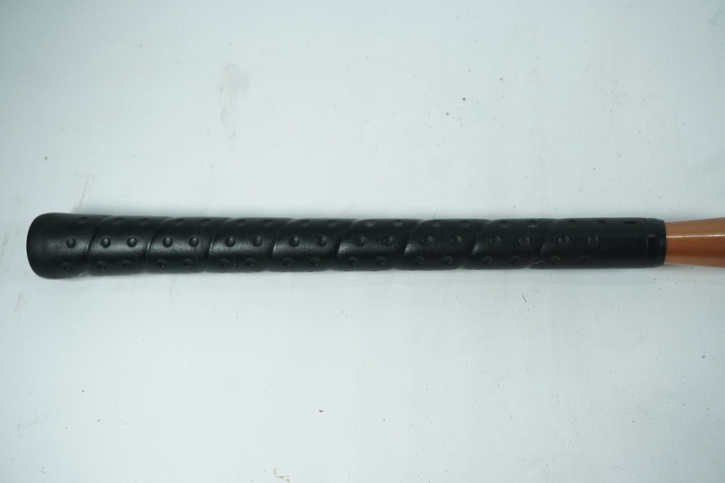 Taylormade Burner Driver 10.5° / Regular Flex Graphite Shaft