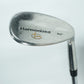 Wilson Harmonized 60° Lob Wedge / Steel Shaft