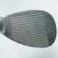 Wilson Harmonized 60° Lob Wedge / Steel Shaft
