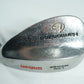 Wilson Harmonized 60° Lob Wedge / Steel Shaft