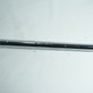 Wilson Harmonized 60° Lob Wedge / Steel Shaft