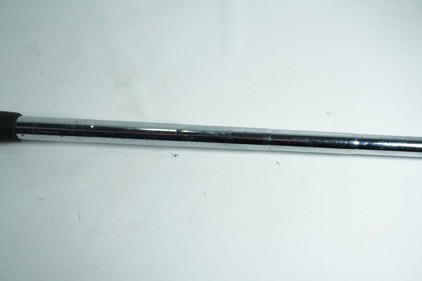 Wilson Harmonized 60° Lob Wedge / Steel Shaft