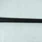 Wilson Harmonized 60° Lob Wedge / Steel Shaft