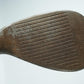 Cleveland Tour Action 53° Gap Wedge / Steel Shaft