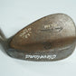 Cleveland Tour Action 53° Gap Wedge / Steel Shaft