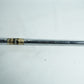 Cleveland Tour Action 53° Gap Wedge / Steel Shaft