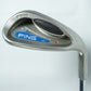 Cleveland Tour Action 53° Gap Wedge / Steel Shaft