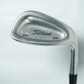Titleist DCI 981 9 Iron / Stiff Flex Steel Shaft