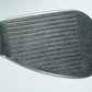 Titleist DCI 981 9 Iron / Stiff Flex Steel Shaft