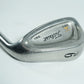 Titleist DCI 981 9 Iron / Stiff Flex Steel Shaft