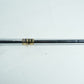Titleist DCI 981 9 Iron / Stiff Flex Steel Shaft