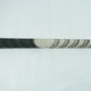 Titleist DCI 981 9 Iron / Stiff Flex Steel Shaft