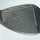 Callaway Steelhead X14 Sand Wedge / Ladies Flex Graphite Shaft