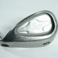 Callaway Steelhead X14 Sand Wedge / Ladies Flex Graphite Shaft