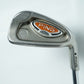 Ping i10 5 Iron / Black Dot / Stiff Flex Steel Shaft