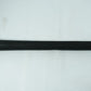 Ping i10 5 Iron / Black Dot / Stiff Flex Steel Shaft