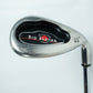 Callaway Big Bertha 2004 Sand Wedge / Uniflex Steel Shaft