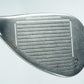 Callaway Big Bertha 2004 Sand Wedge / Uniflex Steel Shaft