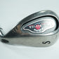Callaway Big Bertha 2004 Sand Wedge / Uniflex Steel Shaft