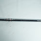 Callaway Big Bertha 2004 Sand Wedge / Uniflex Steel Shaft