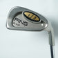 Ping i3 Blade 3 Iron / Stiff Flex Steel Shaft