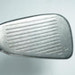 Ping i3 Blade 3 Iron / Stiff Flex Steel Shaft
