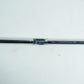 Ping i3 Blade 3 Iron / Stiff Flex Steel Shaft