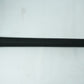 Ping i3 Blade 3 Iron / Stiff Flex Steel Shaft