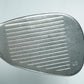 Ping i3 Blade Sand Wedge / Stiff Flex Steel Shaft
