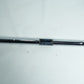 Ping i3 Blade Sand Wedge / Stiff Flex Steel Shaft