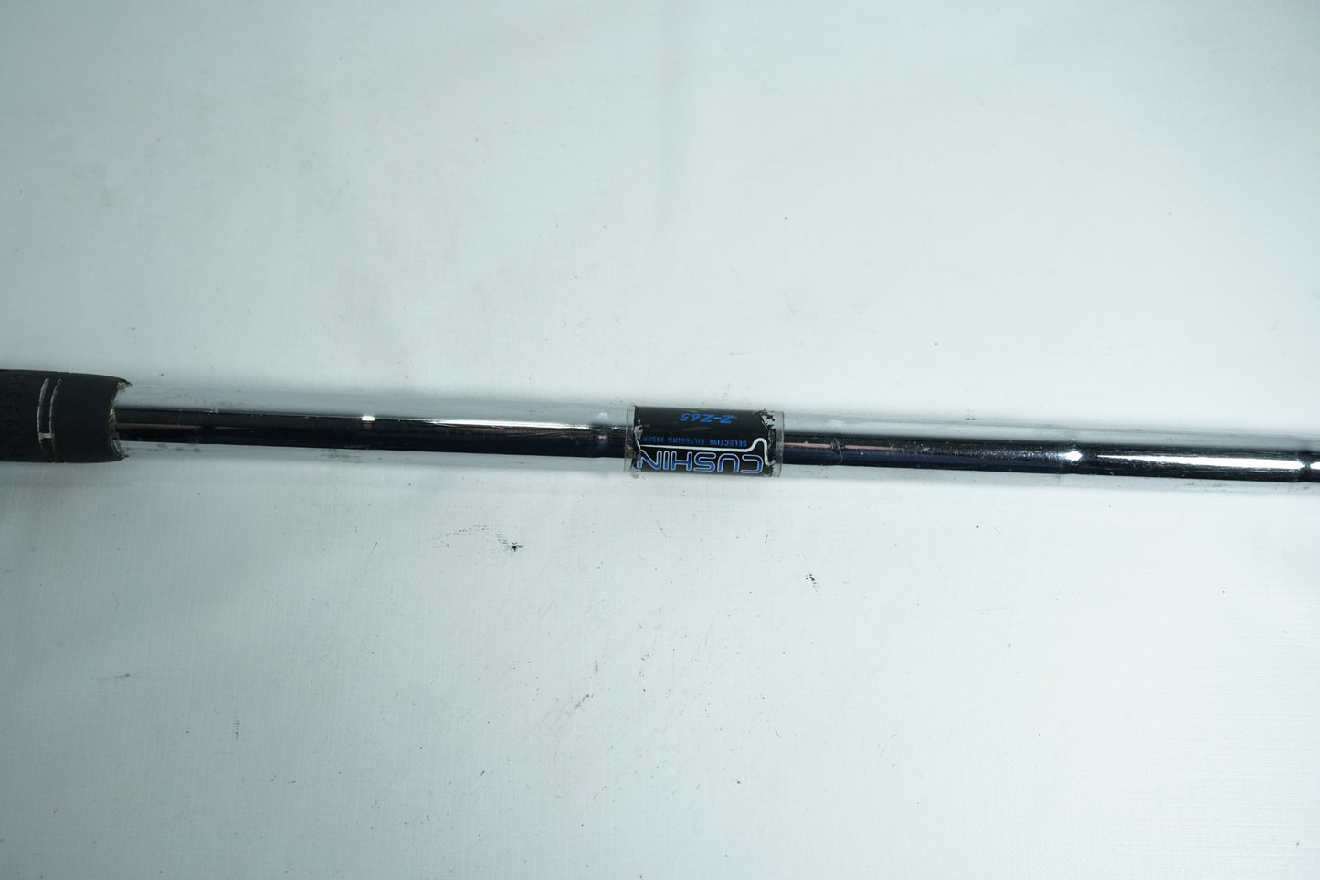 Ping i3 Blade Sand Wedge / Stiff Flex Steel Shaft