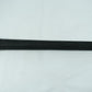 Ping i3 Blade Sand Wedge / Stiff Flex Steel Shaft