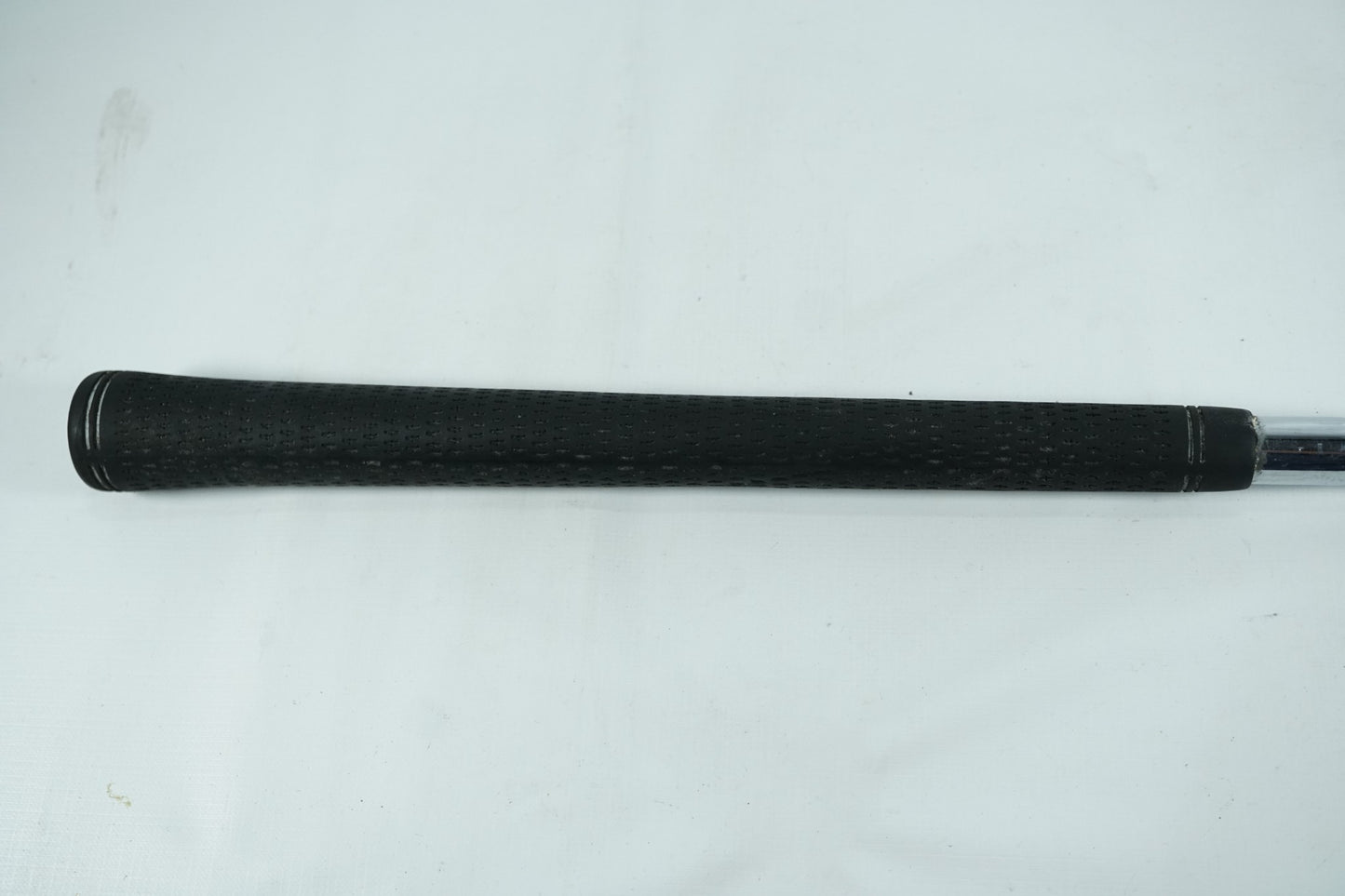 Ping i3 Blade Sand Wedge / Stiff Flex Steel Shaft