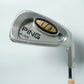 Ping i3 Blade 6 Iron / Stiff Flex Steel Shaft
