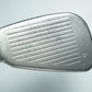 Ping i3 Blade 6 Iron / Stiff Flex Steel Shaft