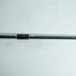 Ping i3 Blade 6 Iron / Stiff Flex Steel Shaft