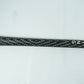 Ping i3 Blade 6 Iron / Stiff Flex Steel Shaft