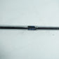 Ping i3 Blade 2 Iron / Stiff Flex Steel Shaft