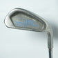 Mizuno Impact 5 Iron / Steel Shaft